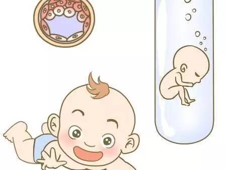 同仁堂国医馆